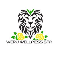 Weru Wellness Spa Logo